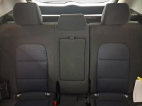 Hyundai Tucson  1.7 CRDi Comfort