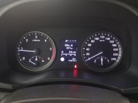 Hyundai Tucson  1.7 CRDi Comfort