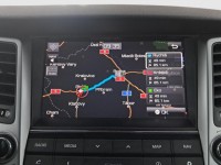 Hyundai Tucson  1.7 CRDi Comfort