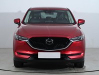 Mazda CX-5  2.5 Skyactiv-G 
