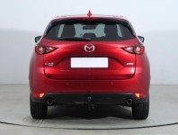 Mazda CX-5  2.5 Skyactiv-G 