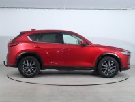 Mazda CX-5  2.5 Skyactiv-G 