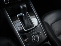 Mazda CX-5  2.5 Skyactiv-G 
