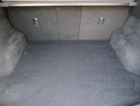Mazda CX-5  2.5 Skyactiv-G 