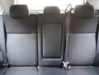 Mitsubishi ASX  1.6 MIVEC 