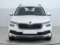 Škoda Kamiq  1.0 TSI Ambition