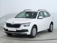 Škoda Kamiq  1.0 TSI Ambition