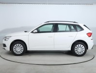 Škoda Kamiq  1.0 TSI Ambition