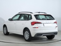 Škoda Kamiq  1.0 TSI Ambition
