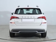 Škoda Kamiq  1.0 TSI Ambition