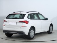 Škoda Kamiq  1.0 TSI Ambition