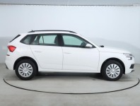 Škoda Kamiq  1.0 TSI Ambition