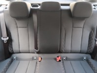 Škoda Kamiq  1.0 TSI Ambition