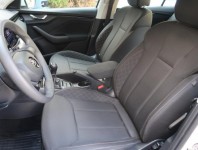 Škoda Kamiq  1.0 TSI Ambition