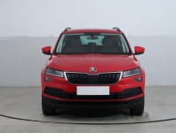 Škoda Karoq  1.5 TSI 