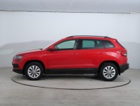 Škoda Karoq  1.5 TSI 