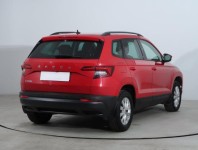 Škoda Karoq  1.5 TSI 