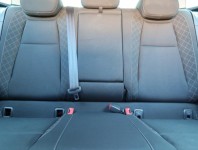 Škoda Karoq  1.5 TSI 