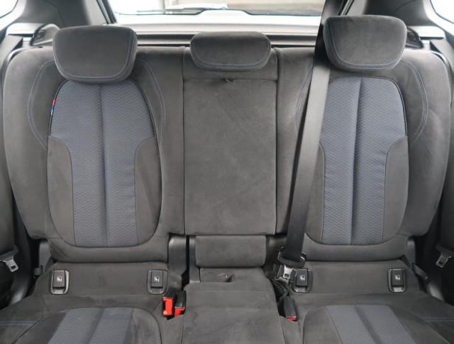 BMW X1  xDrive20d M Sport