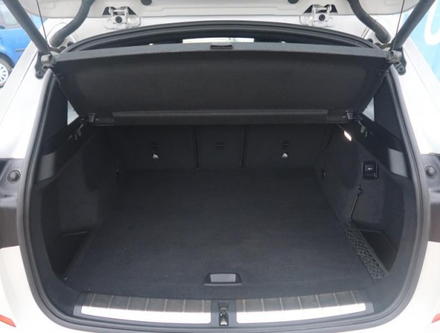 BMW X1  xDrive20d M Sport