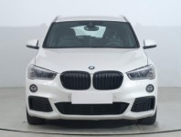 BMW X1  xDrive20d M Sport