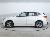 BMW X1  xDrive20d M Sport