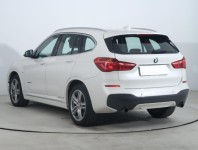 BMW X1  xDrive20d M Sport