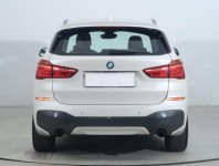 BMW X1  xDrive20d M Sport