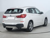 BMW X1  xDrive20d M Sport