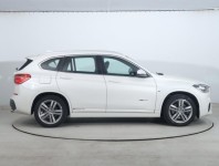 BMW X1  xDrive20d M Sport