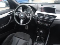 BMW X1  xDrive20d M Sport