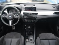 BMW X1  xDrive20d M Sport