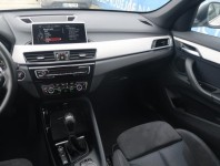 BMW X1  xDrive20d M Sport