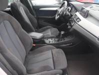 BMW X1  xDrive20d M Sport