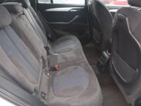 BMW X1  xDrive20d M Sport