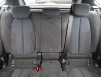 BMW X1  xDrive20d M Sport