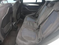 BMW X1  xDrive20d M Sport