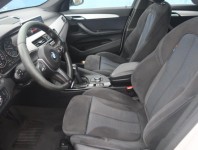 BMW X1  xDrive20d M Sport