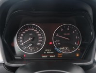 BMW X1  xDrive20d M Sport