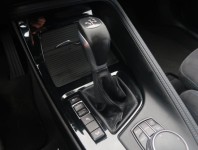 BMW X1  xDrive20d M Sport