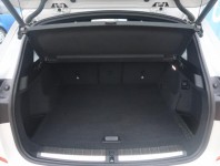 BMW X1  xDrive20d M Sport