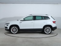Škoda Karoq  2.0 TDI Style Plus