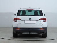 Škoda Karoq  2.0 TDI Style Plus