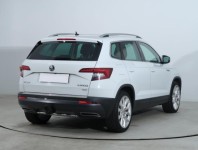 Škoda Karoq  2.0 TDI Style Plus