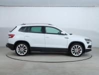 Škoda Karoq  2.0 TDI Style Plus