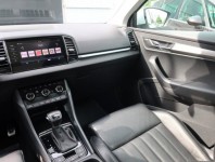 Škoda Karoq  2.0 TDI Style Plus
