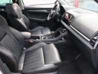 Škoda Karoq  2.0 TDI Style Plus