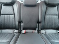 Škoda Karoq  2.0 TDI Style Plus
