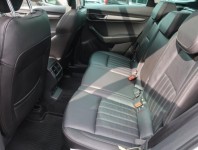 Škoda Karoq  2.0 TDI Style Plus