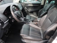 Škoda Karoq  2.0 TDI Style Plus